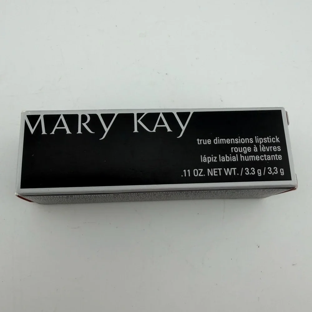 Mary Kay True Dimensions Lipstick 0.11oz 